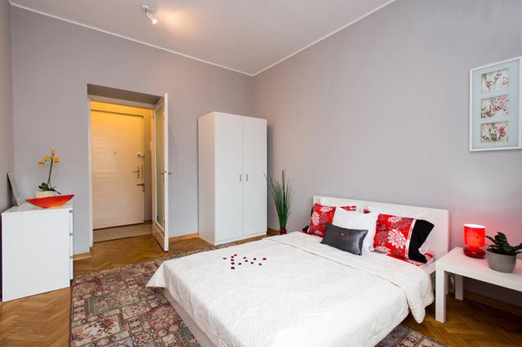 Appartement Amaryllis *