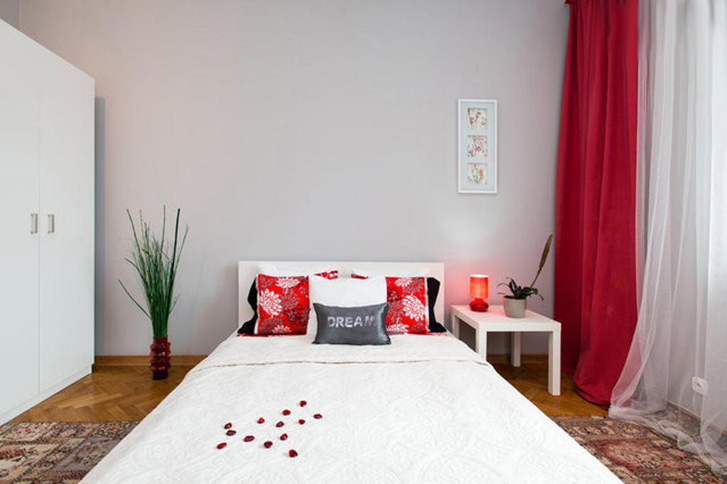 Appartement Amaryllis